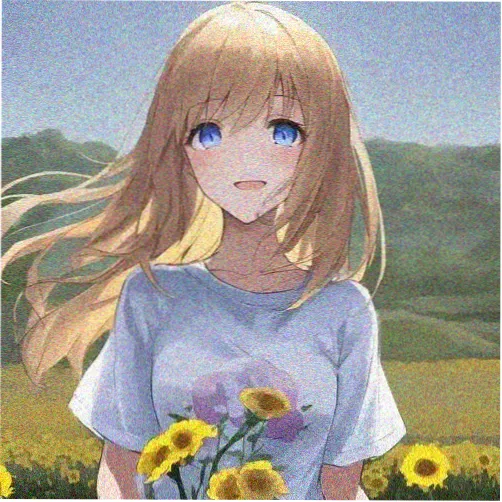 读者 江畔旧书的头像